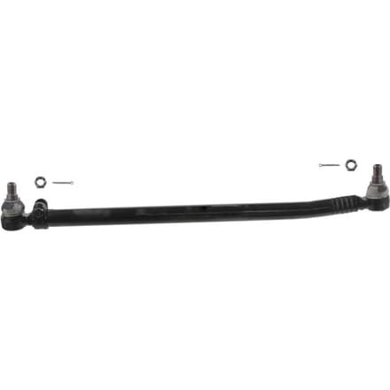 Spoorstang FEBI BILSTEIN 35173
