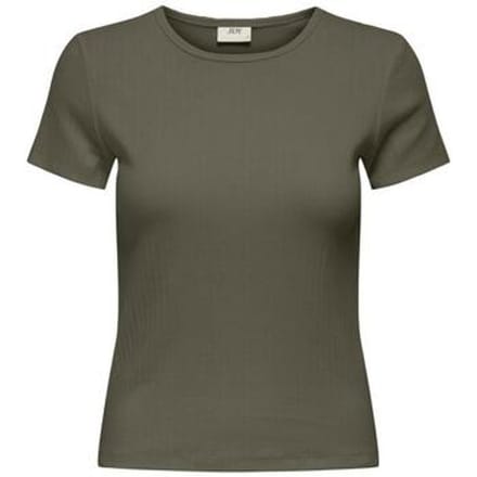 T-shirt JDY Vaya