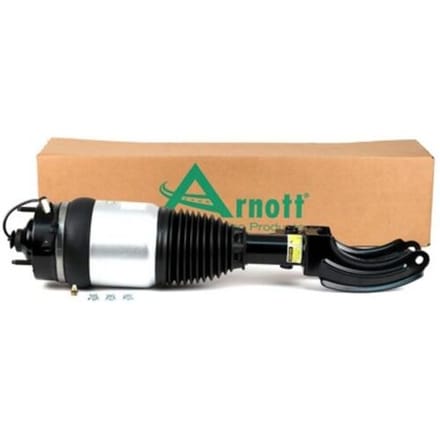 Regelaar, niveauregeling ARNOTT EUROPE AS-3235