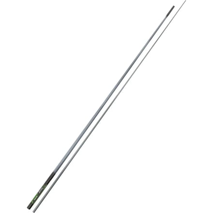 Rietaccessoire Maver Comcial Carp (x2)