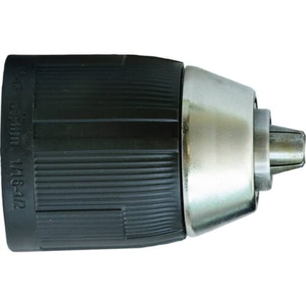 Makita 196306-3 Snelspanboorhouder 13 mm