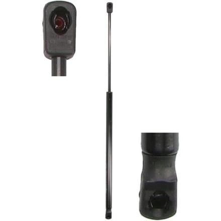 Gasveer, kofferruimte MAGNUM TECHNOLOGY MGS0146