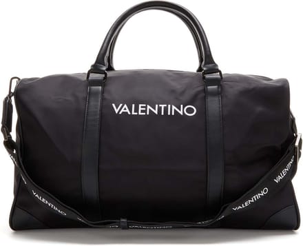 Valentino Bags Kylo - Weekendtas 48 cm (nero)