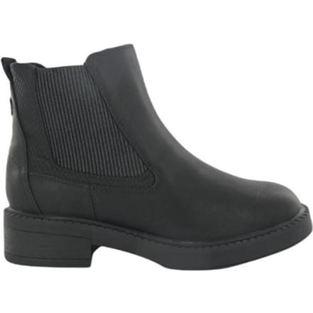 Blowfish Malibu Vera j1739