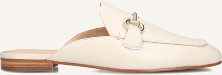 STEFANO LAURAN 4015 Instappers - Dames - Beige - Maat 42
