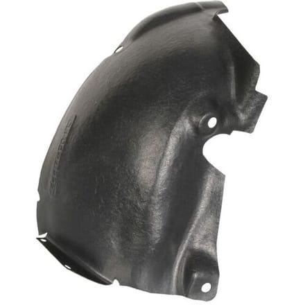 Wielkasten, vóór REZAW-PLAST RP111941, rechts