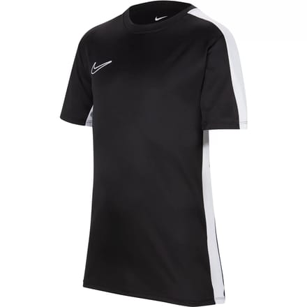 Kindertrui Nike Dri-Fit Academy 23