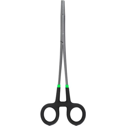 Tang Skeater Gripjaw Long Forceps