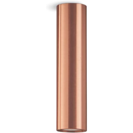 Plafondlamp Exo lighting Tania