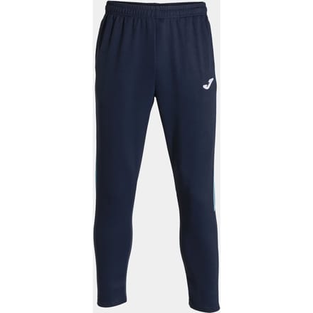 Broek Joma Olimpiada