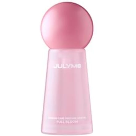 JULYME - Damage Care Perfume Hair Oil - 2 Types Full Bloom