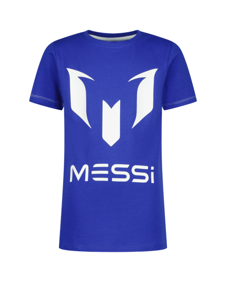 T-shirt Logo-tee