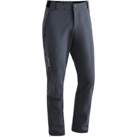 Broek Maier Sports Norit 2.0