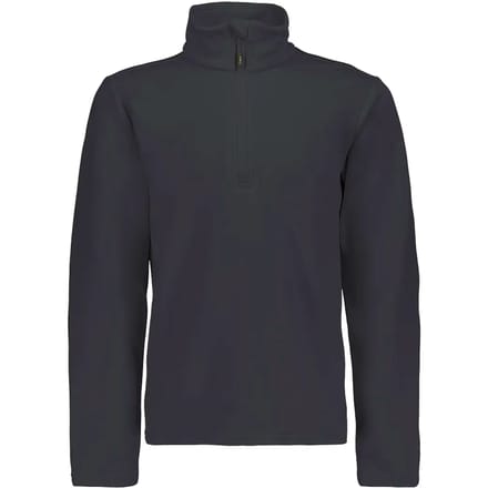 Junior Sweatshirt CMP