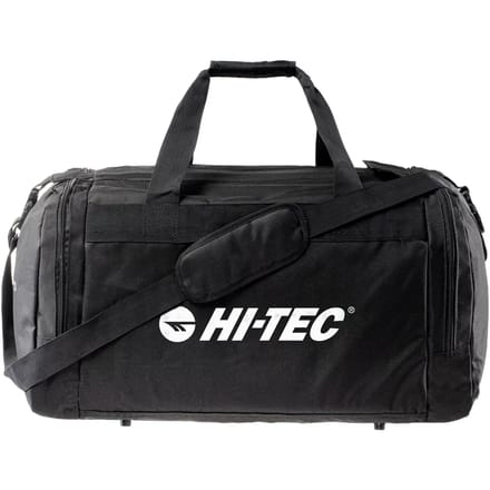 Sporttas Hi-Tec Laguri
