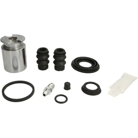 Reparatieset, remklauw AUTOFREN SEINSA D4-1168RK