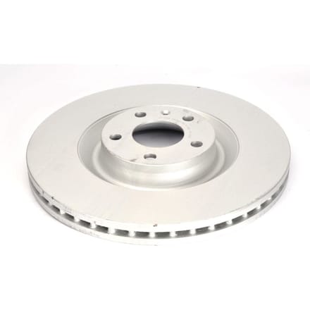 Remschijf TEXTAR 92143903