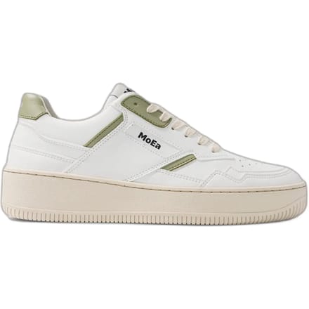 Trainers MoEa Gen1 - Cactus