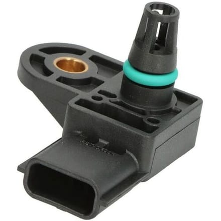 Vacuümsensor DELPHI PS20139-12B1