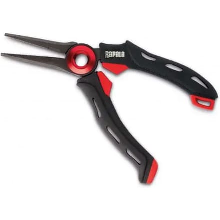 Magnetische klem Rapala rcd 15 cm