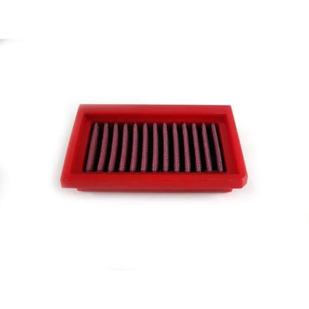Motorfiets luchtfilter BMC FM736/01
