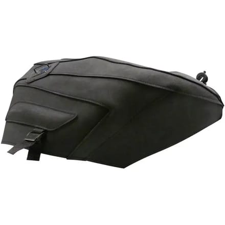 Motortankmat Bagster Ducati 848 2007-2013
