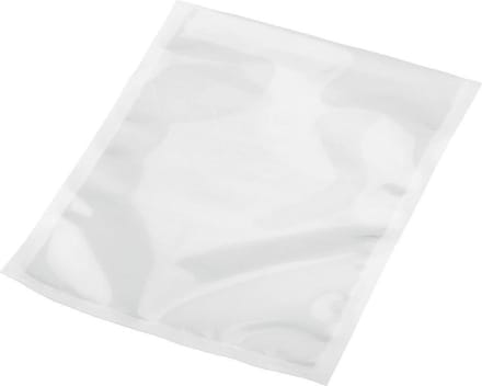 Vacuümzakken K1,2L