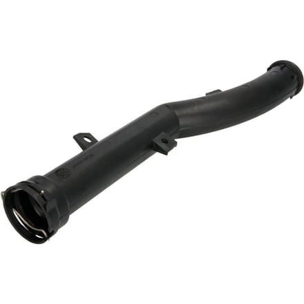 Koelvloeistofleidingen THERMOTEC DWB186TT