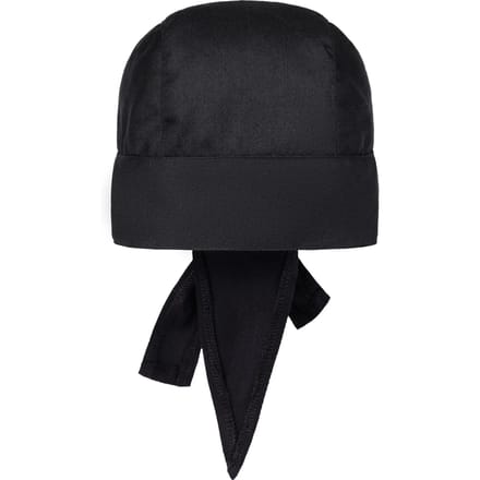 Bandana Karlowsky Rock Chef®