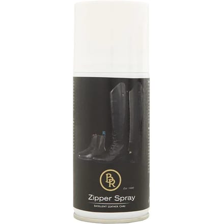 BR Verfrissende Spray Gras 100ml Transparant