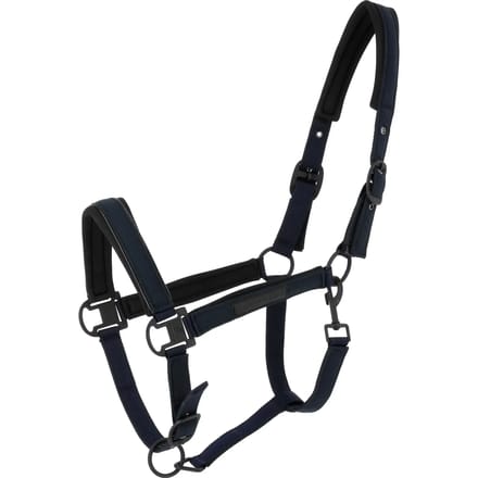 Halster voor paarden Equithème Pearl