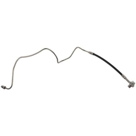 Remleiding FEBI BILSTEIN 33019, Links