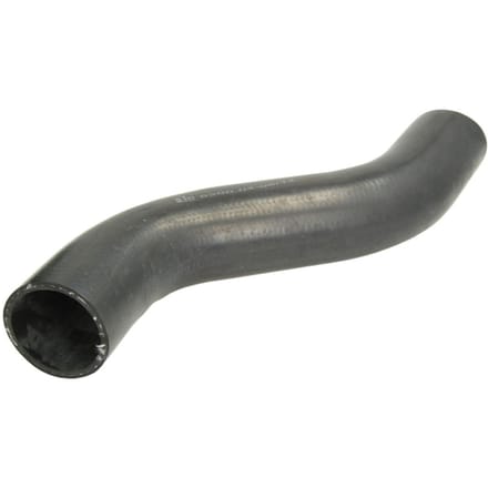 Rubber slang, koelsysteem LEMA LE6300.04