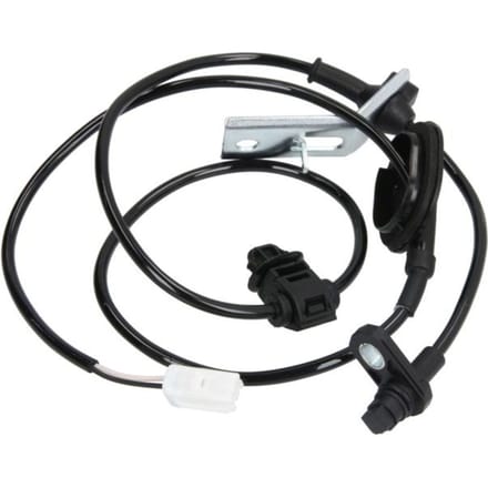 Sensor, wielsnelheid AUTLOG AS5041