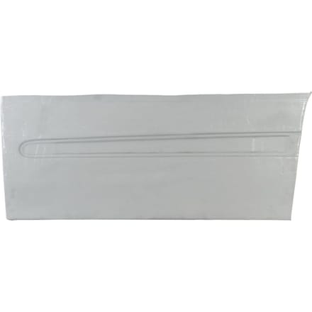 Plaatwerk, deur BLIC 6015-00-3542121P