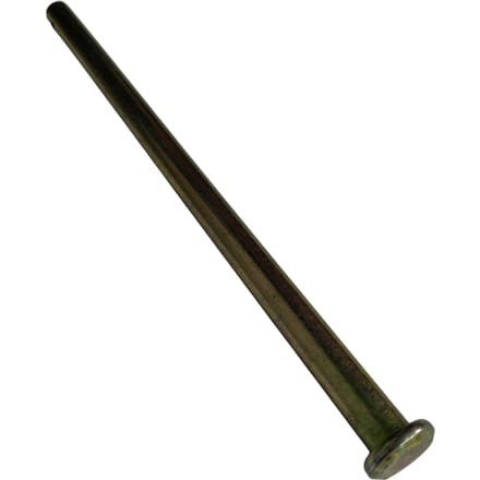 Pin