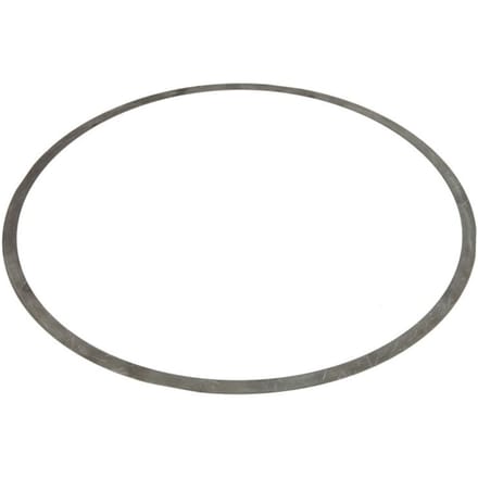 Besturingseenheid automatische transmissie ZF 4139370016