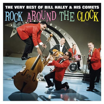 The Very Best Of