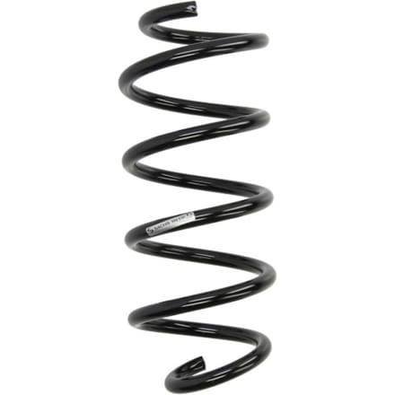 Chassisveer SACHS 994 630