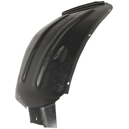 Wielkast REZAW-PLAST RP112133
