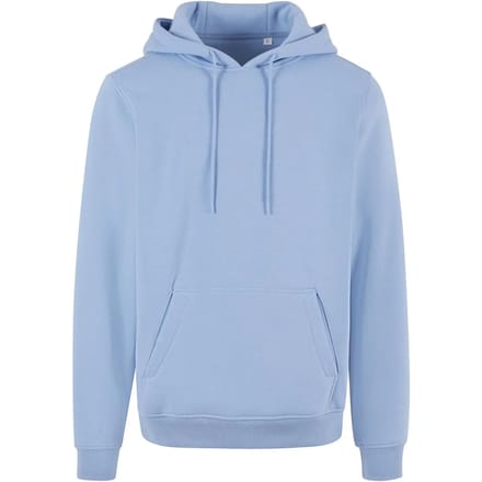 Hoodie New Morning Studios Basic