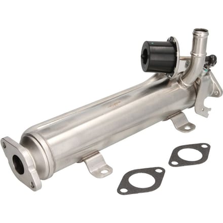 EGR-klep NRF 48312