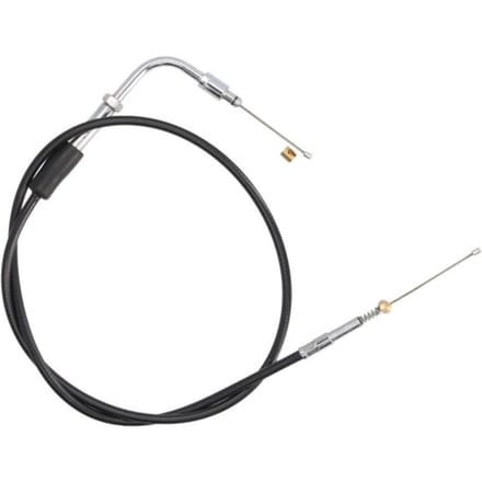 Gaskabel 4 RIDE LGHD-47