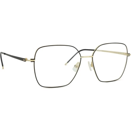 Hugo Boss Boss 1464 2M2 Glasdiameter: 54