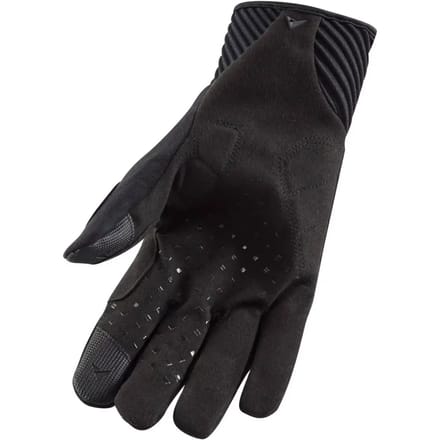 Lange isolerende waterdichte handschoenen Altura Nightvision