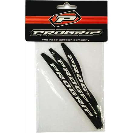 Modderbescherming roll-of Progrip Vista (x3)