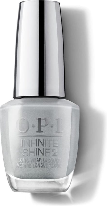 OPI Infinite Shine 2 | I Can Never Hut Up | Nagellak 15ml - I Can Never Hut Up