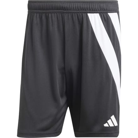 Korte adidas Fortore 23