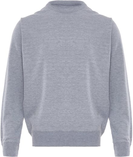 blonda Jumper