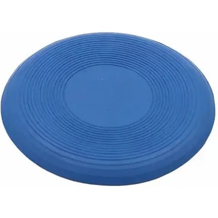 Werpschijf Softee 18cm